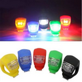 Sport LED Bike Light